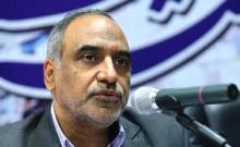 اشتغال بهبوديافتگان مواد مخدر در خانه‌هاي كار آفريني