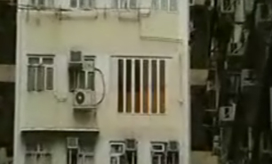 فیلم / آپارتمان رویایی