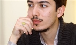 بگوييد وزارت ورزش، جوانان را خلاص کنيد