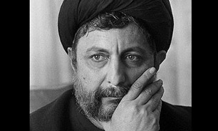 طرف لیبیایی در اظهاراتش دقت کند