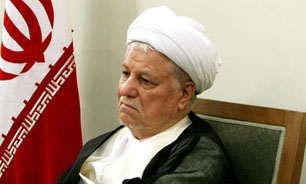 با اصل طرح هدفمندي کاملا موافقم اما مهم نحوه اجراست