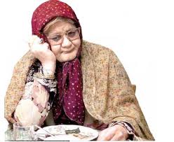 اكبر عبدي به كمك سينما‌ها آمد