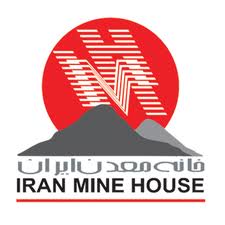 رفع موانع توليد، نيازمند اجراي قوانين است
