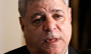 سراسیمگی دولت اردن از پیروزی مرسي