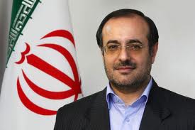 دستور رییس جمهور برای خروج صنایع مازوت سوز به گازسوز/ تسهیل شرایط دریافت ارز صادراتی