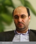 امسال400 هزار قالی باف درکشور بیمه می شوند