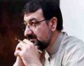 ماجرایی کناره گیری محسن رضایی از سپاه
