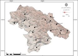 نام استان کهگیلویه و بویراحمد بهتر است تغییر نکند / دنا ' بهترین و با مسمی ترین گزینه برای انتخاب نام استان