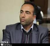 ‌26 طرح مهر ماندگار در استان مركزي به بهره برداري مي رسد
