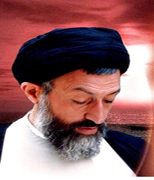 برای او  که به تنهایی، یک ملت بود