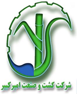 افزایش شوری آب کارون باعث کاهش 24 درصدی تولید شکر شد