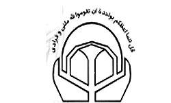 فعاليت مضاعف دانشجويان در تحقق کرسي آزادانديشي مؤثر است