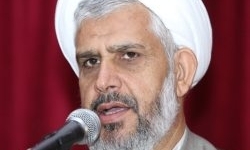 اعزام بیش از 2 هزار روحانی به نقاط مختلف کرمان در ماه رمضان
