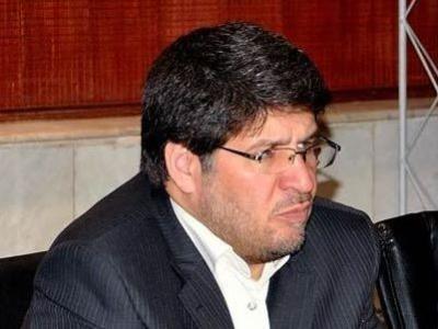 مناطق آزاد بدون صادرات كامياب نيستند