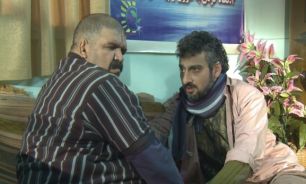 تصویربرداری "فرار از کمپ 2 " ادامه دارد