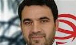 آمادگی 106 مدرسه برای استقبال از مسافران فرهنگی استان اردبیل