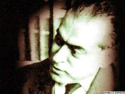 برگزاری چهل و یکمین  سالروز درگذشت پدر ادبیات فارسی  دکتر محمد معین درگیلان