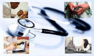 اجرای برنامه پزشک خانواده شهری در تمام شهرهای خراسان رضوی