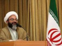 جوانان كشور در تولید علم و تكنولوژی پیشرو جوانان جهان