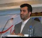 افزایش 43 درصدی بارندگی ها نسبت به پارسال در استان سمنان