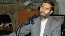 فاجعه هفتم تیر چهره واقعی منافقین را به مردم دنیا نشان داد