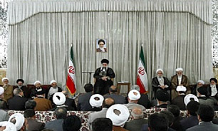 https://cdn.yjc.ir/files/fa/news/1391/4/7/91990_534.jpg