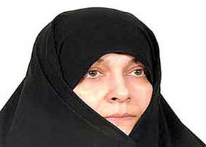 800 پرونده مفتوح روي ميز كميسيون اصل 90