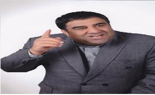 اعتبار نامه فتح اله حسینی با مجموع 179 رای به تصویب رسید