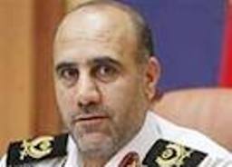 ورود کنکوری ها به محدوده طرح ترافیک با کارت آزمون