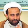 بیش از 40 مورد وقف جديد در 3‌ماهه اول سال جاري