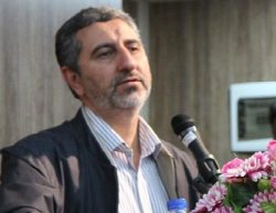 ضرورت فرهنگ سازی در خصوص مصرف بهینه آب