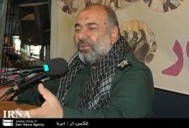 بسیج ورزشكاران نقش به سزایی در نهادینه كردن اخلاق اسلامی، پهلوانی و جوانمردانه در بین ورزشكاران دارد