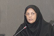 شکوفايي در بسته‌بندي محصولات صنايع دستي