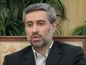 توجه به سند چشم انداز 20ساله كشور، رعایت سیاست های كلی برنامه پنجم توسعه است
