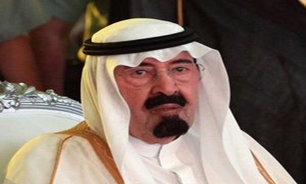 آماده باش ارتش عربستان سعودي بدنبال دستور محرمانه ملك عبدالله