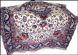 کشورهای عربی مشتری فرش ایلام