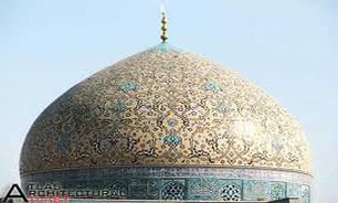 نبود متولی مشخص اسیب جدی در اداره امور مساجد