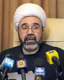 برای ایجاد 30 هزار شغل در استان قم هدفگذاری شد