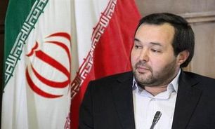 راهیان نور گردشگری معنوی را رونق می‌دهد
