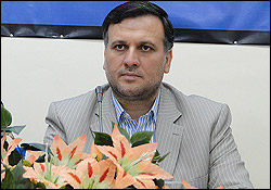 تعادل قیمت مرغ در مازندران