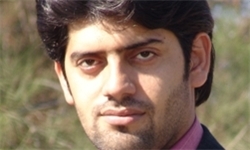 اختصاص بیش از یک میلیارد تومان اعتبار برای توسعه جاده گهرباران در مازندران