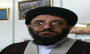 مجاهدت‌های پاسداران به نسل جوان منتقل شود