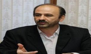 اقتصاد پیشرفته با پشتوانه فرهنگی ممکن می‌شود