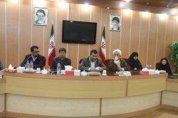 جمهوری اسلامی موتورمحركه موج بیداری اسلامی درمنطقه وجهان شده است