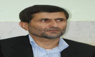 دولت امسال توجه ویژه ای به بخش كشاورزی در كشور دارد