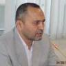 مجوز تاسیس شرکت تعاونی در خراسان‌رضوی صادر شد