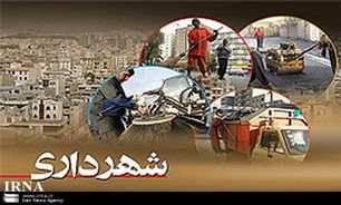 فرزندان ایران اسلامی در كربلای جبهه ها با نثار جان خود راه سید شهیدان را ادامه دادند