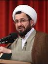 شهید دیالمه از همه جلوتر چهره میرحسین را شناخت