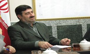 ایثارگران از با ارزش ترین گنجینه های معنوی انقلاب هستند