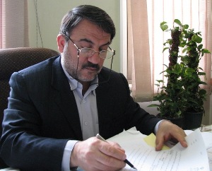 اجراعفو یکصد و 20 زندانی در سالی که گذشت